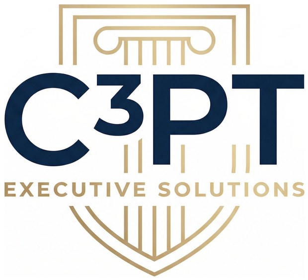C3PT Executive Solutions