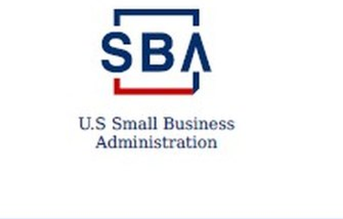 United States Small Business Administration